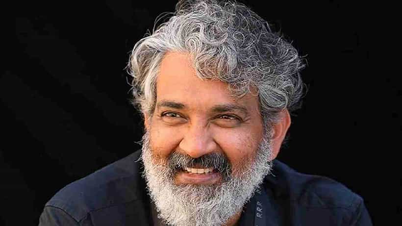 SS Rajamouli: ಅಮೆರಿಕಾದಲ್ಲಿ ಆರ್ಆರ್ಆರ್ಗೆ ವಿಶೇಷ ಮನ್ನಣೆ: ರಾಜಮೌಳಿಗೆ ಅತ್ಯುತ್ತಮ ನಿರ್ದೇಶಕ ಪ್ರಶಸ್ತಿ