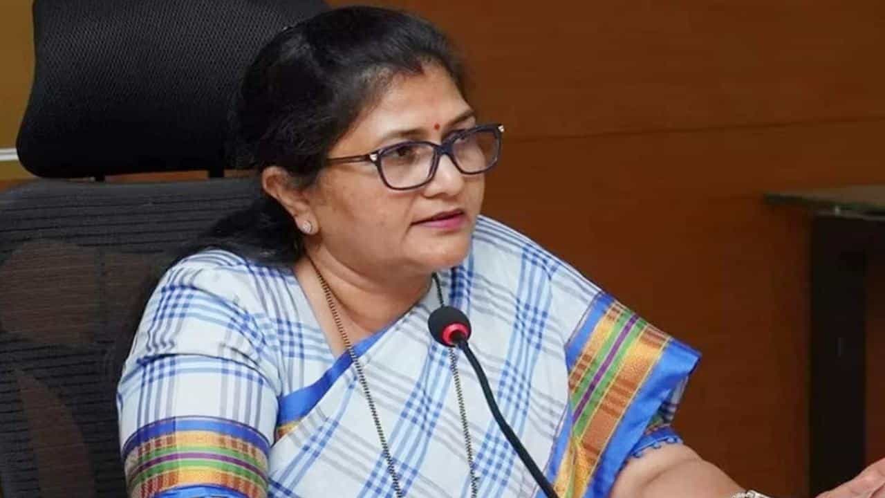 ಚಾರ್‌ಧಾಮ್‌ ಹಾಗೂ ಕೈಲಾಶ ಮಾನಸ ಸರೋವರ ಯಾತ್ರೆ ಅರ್ಜಿ ಸಲ್ಲಿಕೆ ದಿನಾಂಕ ಜನವರಿ 31ರ ತನಕ ವಿಸ್ತರಣೆ