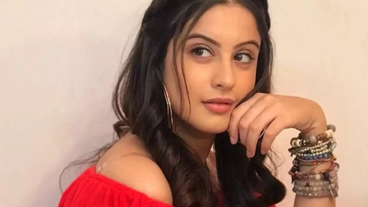 Tunisha Sharma: ಧಾರಾವಾಹಿಯ ಶೂಟಿಂಗ್ ಸೆಟ್ನಲ್ಲೇ ಆತ್ಮಹತ್ಯೆ ಮಾಡಿಕೊಂಡ ಕಿರುತೆರೆ ನಟಿ