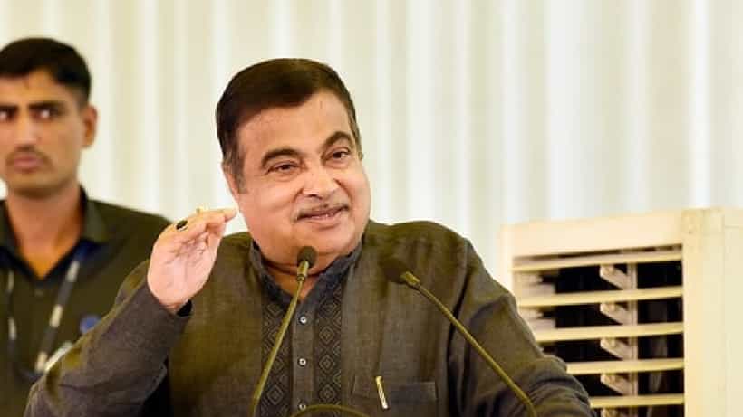 Bengaluru-Mysuru Expressway: ಕೇಂದ್ರ ಸಚಿವ ನಿತಿನ್ ಗಡ್ಕರಿಯಿಂದ ಜ. 5ರಂದು ಬೆಂಗಳೂರು- ಮೈಸೂರು ಎಕ್ಸ್ಪ್ರೆಸ್ವೇ ಪರಿಶೀಲನೆ