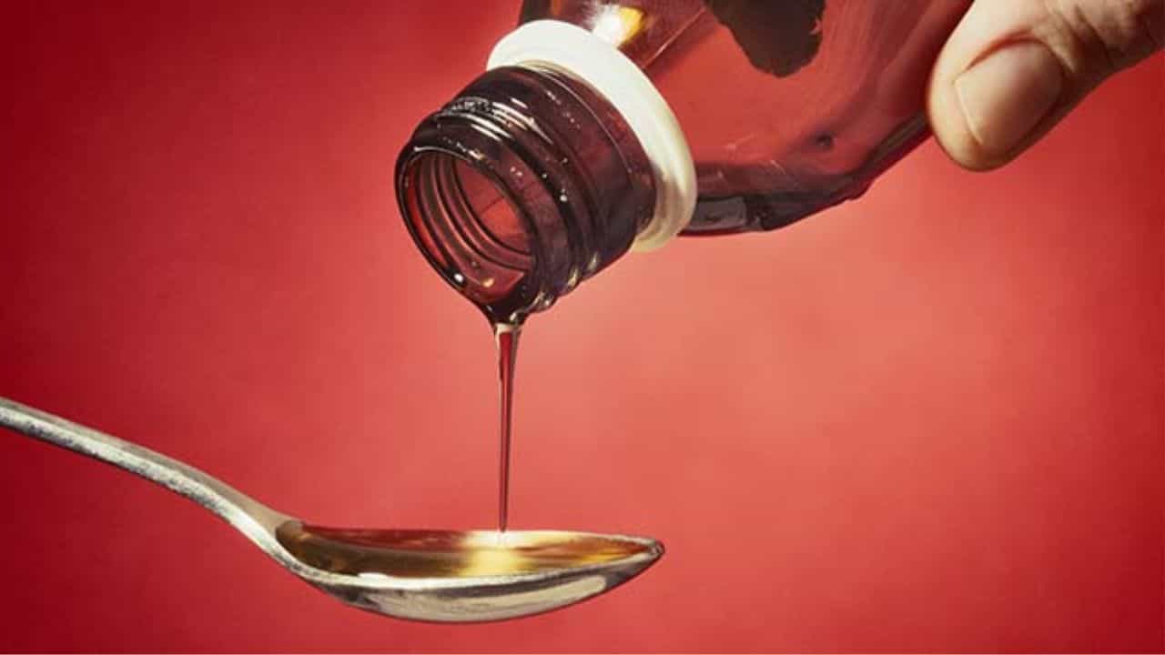 Made in India syrup: 18 ಮಕ್ಕಳ ಸಾವಿಗೆ ಕಾರಣವಾದ ನೋಯ್ಡಾ ಫರ್ಮ್ ಬಿಹೈಂಡ್ ಸಿರಪ್ ಉತ್ಪಾದನೆ ಸ್ಥಗಿತ Made in India syrup: 18 ಮಕ್ಕಳ ಸಾವಿಗೆ ಕಾರಣವಾದ ನೋಯ್ಡಾ ಫರ್ಮ್ ಬಿಹೈಂಡ್ ಸಿರಪ್ ಉತ್ಪಾದನೆ ಸ್ಥಗಿತ