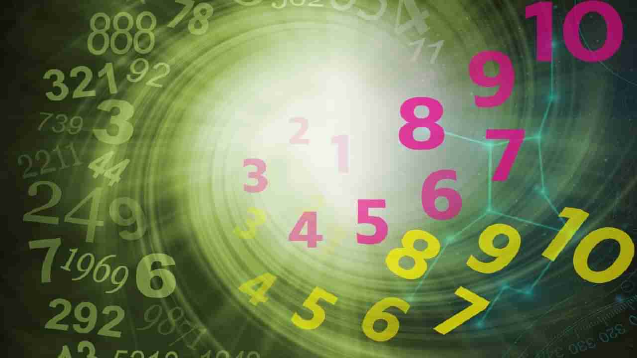 Numerology Prediction: ಸಂಖ್ಯಾಶಾಸ್ತ್ರ ಪ್ರಕಾರ ಜನ್ಮಸಂಖ್ಯೆಗೆ ಅನುಗುಣವಾಗಿ ಡಿಸೆಂಬರ್ 29ರ ದಿನಭವಿಷ್ಯ