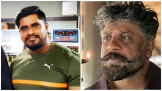 Panipuri Kitty: ‘ದುನಿಯಾ ವಿಜಯ್ ಹಾಕಿದ ಕೇಸ್​ನಲ್ಲಿ ರಾಜಿ ಆಗಲ್ಲ’: ಪಾನಿಪುರಿ ಕಿಟ್ಟಿ ಹೇಳಿಕೆ