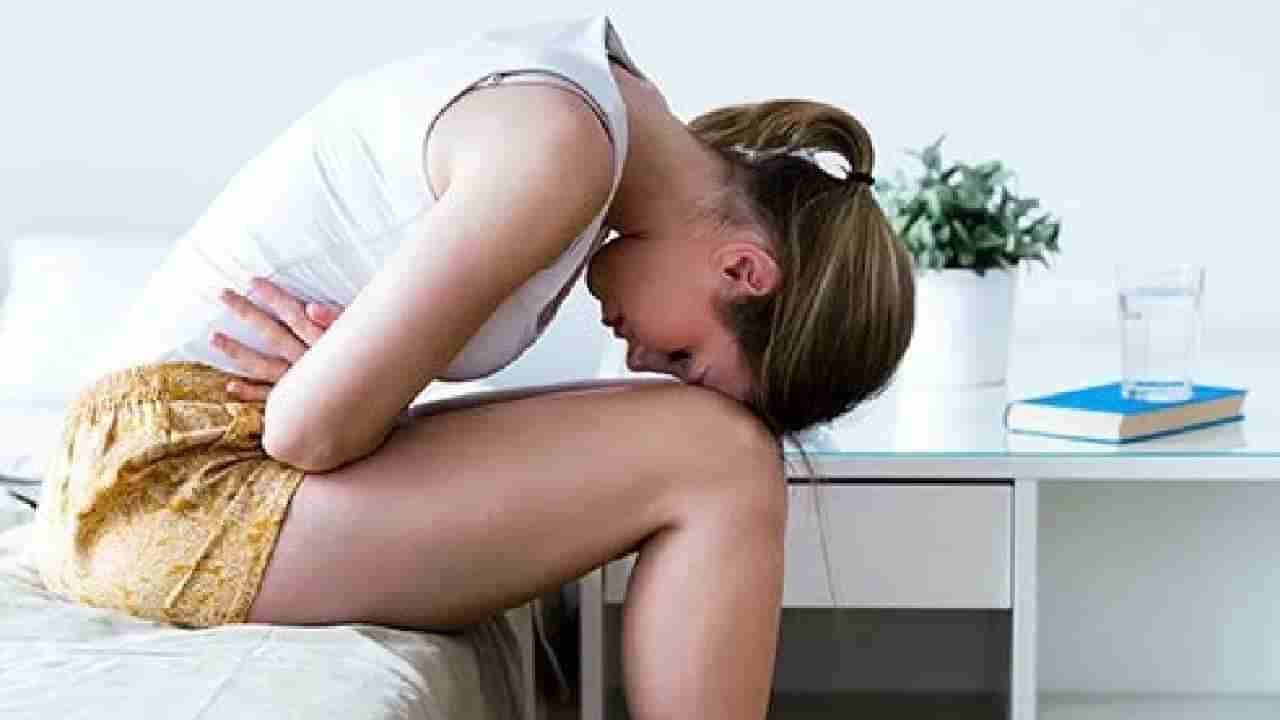 Periods Pain: ಚಳಿಗಾಲದಲ್ಲಿ ಮುಟ್ಟಿನ ಸಮಯದಲ್ಲಿ ಅತಿಯಾದ ಕಿಬ್ಬೊಟ್ಟೆಯ ನೋವಿನಿಂದ ಬಳಲುತ್ತಿದ್ದೀರಾ?