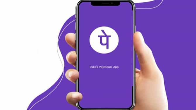 PhonePe: ಫೋನ್ ಪೇ ಮುಖ್ಯ ಕಚೇರಿ ಬೆಂಗಳೂರಿಗೆ ವರ್ಗಾವಣೆ, ವಾಲ್ಮಾರ್ಟ್​​ಗೆ 8 ಸಾವಿರ ಕೋಟಿ ರೂ. ತೆರಿಗೆ; ಕಾರಣ ಇಲ್ಲಿದೆ