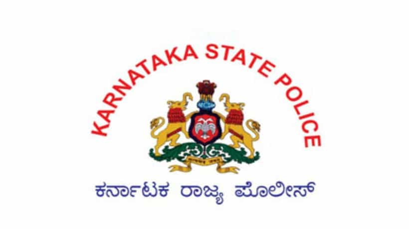 ಐವರು IPS ಅಧಿಕಾರಿಗಳನ್ನು ವರ್ಗಾವಣೆಗೊಳಿಸಿದ ರಾಜ್ಯ ಸರ್ಕಾರ