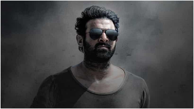 Prabhas: ಪ್ರಭಾಸ್ ಹೊಸ ಚಿತ್ರದ ಒಂದೇ ಸೆಟ್ಗೆ 10 ಕೋಟಿ ರೂ. ಸುರಿಯಲು ಮುಂದಾದ ನಿರ್ಮಾಪಕರು