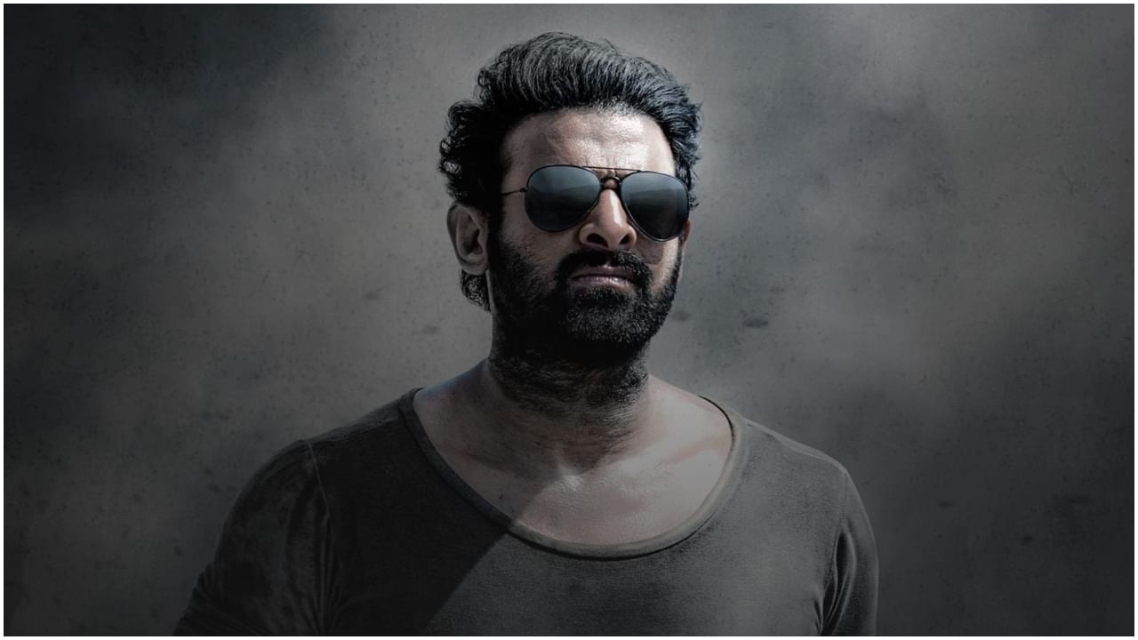 Prabhas: ಪ್ರಭಾಸ್​ ಹೊಸ ಚಿತ್ರದ ಒಂದೇ ಸೆಟ್​ಗೆ 10 ಕೋಟಿ ರೂ. ಸುರಿಯಲು ಮುಂದಾದ ನಿರ್ಮಾಪಕರು