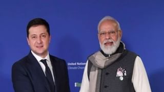 ನೇಪಾಳದ ನೂತನ ಪ್ರಧಾನಿಯಾಗಿ ಪುಷ್ಪ ಕಮಲ್ ದಹಾಲ್ ಪ್ರಚಂಡ ಪ್ರಮಾಣ ವಚನ