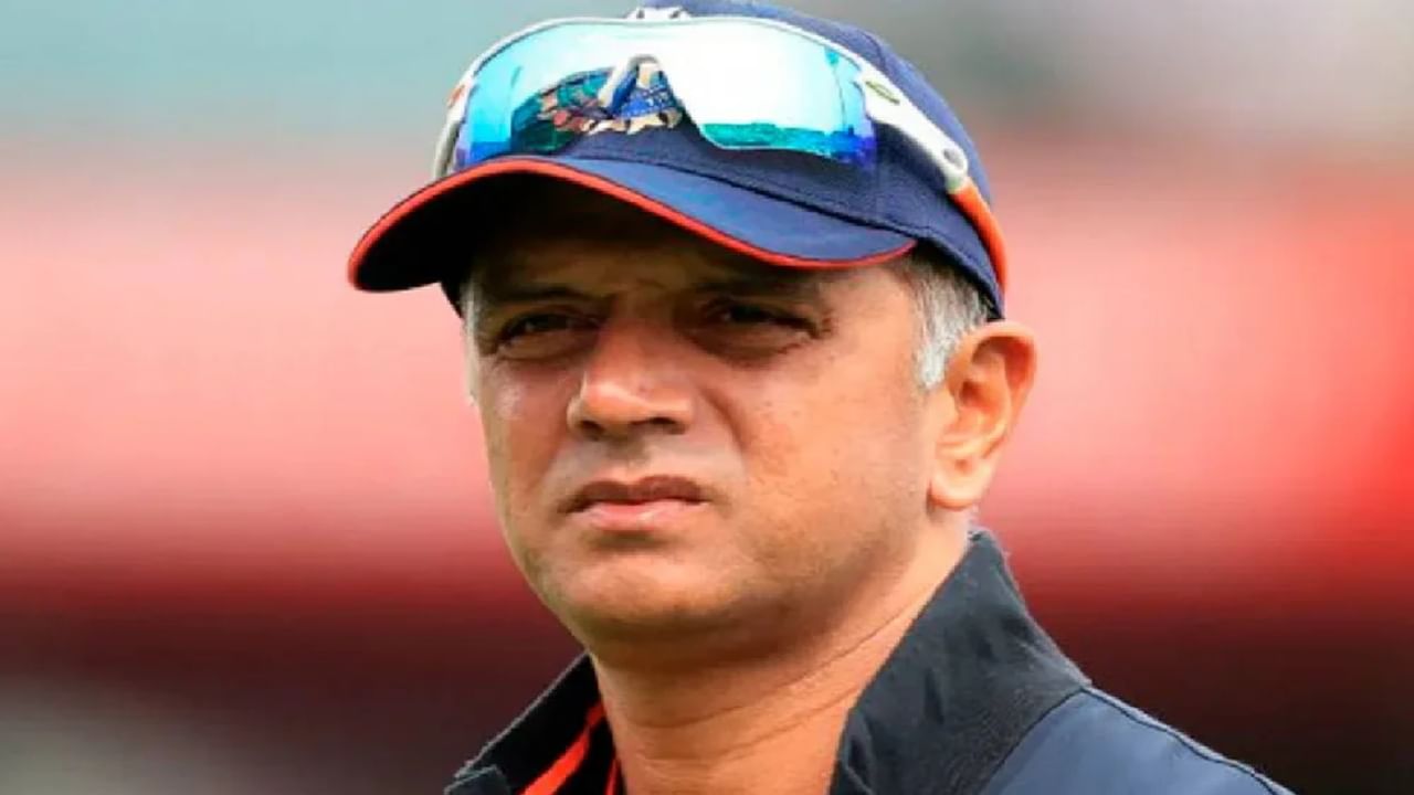 Rahul Dravid: ಬೇಡವಾದ್ರಾ ರಾಹುಲ್ ದ್ರಾವಿಡ್? ವಿದೇಶಿ ಕೋಚ್ ಹುಡುಕಾಟ ಆರಂಭಿಸಿದ ಬಿಸಿಸಿಐ..!