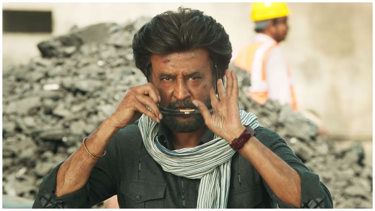 Rajinikanth Birthday: 72ನೇ ವರ್ಷದ ಬರ್ತ್ಡೇ ಸಂಭ್ರಮದಲ್ಲಿ ಸೂಪರ್ ಸ್ಟಾರ್ ರಜನಿಕಾಂತ್; ಫ್ಯಾನ್ಸ್ಗೆ ‘ಬಾಬಾ’ ಗಿಫ್ಟ್ Rajinikanth Birthday: 72ನೇ ವರ್ಷದ ಬರ್ತ್ಡೇ ಸಂಭ್ರಮದಲ್ಲಿ ಸೂಪರ್ ಸ್ಟಾರ್ ರಜನಿಕಾಂತ್; ಫ್ಯಾನ್ಸ್ಗೆ ‘ಬಾಬಾ’ ಗಿಫ್ಟ್