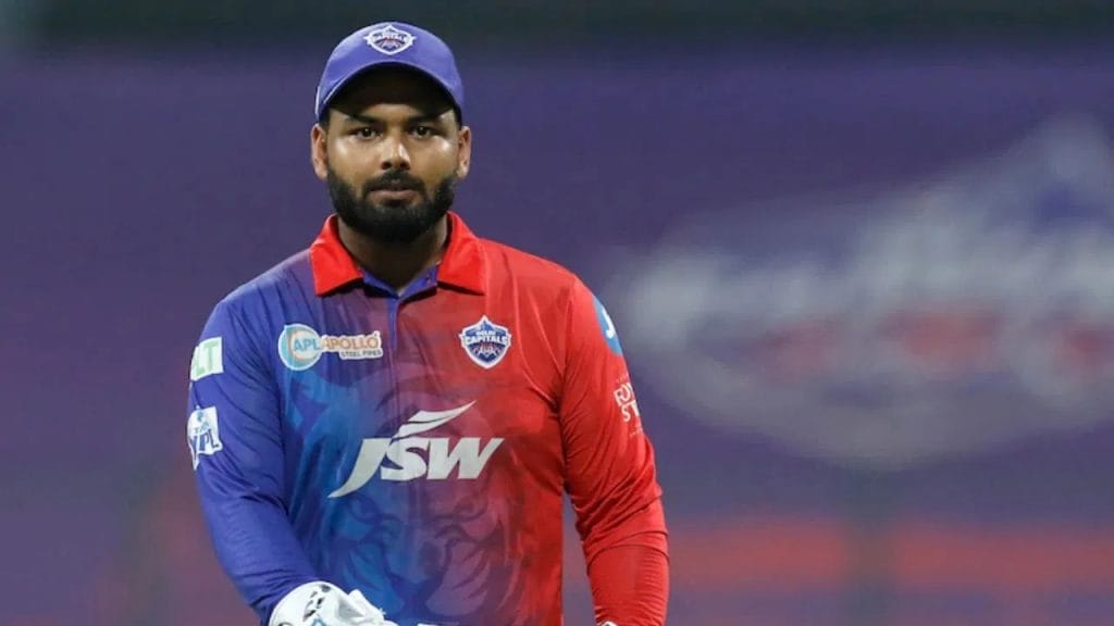 Rishabh Pant accident 4 possible captaincy options for Delhi Capitals in IPL 2023 if Rishabh Pant misses out