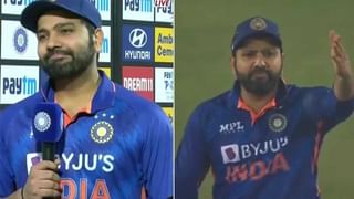 IND vs BAN: ಕ್ಯಾಚ್ ಡ್ರಾಪ್, ಬ್ಯಾಟಿಂಗ್ ವೈಫಲ್ಯ, ದುಬಾರಿ ಓವರ್; ಭಾರತದ ಸೋಲಿಗೆ ಪ್ರಮುಖ ಕಾರಣಗಳಿವು..!
