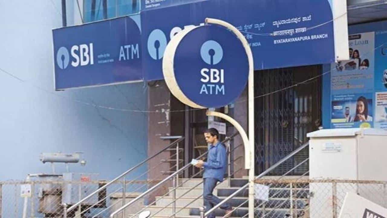 SBI Lending Rate: ಸಾಲದ ಮೇಲಿನ ಕನಿಷ್ಠ ಬಡ್ಡಿ ದರ ಹೆಚ್ಚಿಸಿದ ಎಸ್​​ಬಿಐ; ಹೆಚ್ಚಾಗಲಿದೆ ಇಎಂಐ