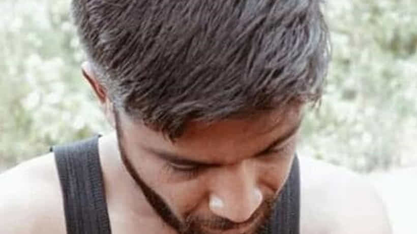 ಛತ್ತೀಸ್ಗಡ: ತನ್ನ ಗರ್ಲ್ಫ್ರೆಂಡ್ನ್ನು ಕೊಲೆ ಮಾಡಿ ಶವ ಸುಟ್ಟು ಕಾಡಿನಲ್ಲಿ ಎಸೆದ ಒಡಿಶಾದ ವ್ಯಕ್ತಿ ಬಂಧನ