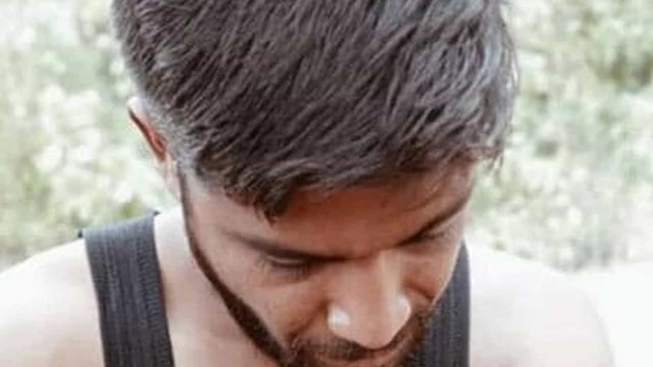 ಛತ್ತೀಸ್ಗಡ: ತನ್ನ ಗರ್ಲ್ಫ್ರೆಂಡ್ನ್ನು ಕೊಲೆ ಮಾಡಿ ಶವ ಸುಟ್ಟು ಕಾಡಿನಲ್ಲಿ ಎಸೆದ ಒಡಿಶಾದ ವ್ಯಕ್ತಿ ಬಂಧನ ಛತ್ತೀಸ್ಗಡ: ತನ್ನ ಗರ್ಲ್ಫ್ರೆಂಡ್ನ್ನು ಕೊಲೆ ಮಾಡಿ ಶವ ಸುಟ್ಟು ಕಾಡಿನಲ್ಲಿ ಎಸೆದ ಒಡಿಶಾದ ವ್ಯಕ್ತಿ ಬಂಧನ
