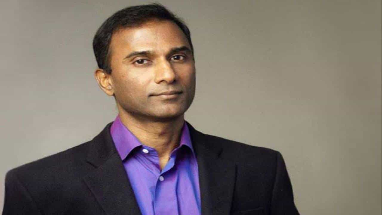 Twitter CEO: ಮತ್ತೊಮ್ಮೆ ಭಾರತೀಯ ಮೂಲದ ವ್ಯಕ್ತಿಗೆ ಟ್ವಿಟರ್ ಸಿಇಒ ಹುದ್ದೆ? ನಿಭಾಯಿಸಲು ಸಿದ್ಧ ಎಂದ ಶಿವ ಅಯ್ಯದೊರೆ Twitter CEO: ಮತ್ತೊಮ್ಮೆ ಭಾರತೀಯ ಮೂಲದ ವ್ಯಕ್ತಿಗೆ ಟ್ವಿಟರ್ ಸಿಇಒ ಹುದ್ದೆ? ನಿಭಾಯಿಸಲು ಸಿದ್ಧ ಎಂದ ಶಿವ ಅಯ್ಯದೊರೆ