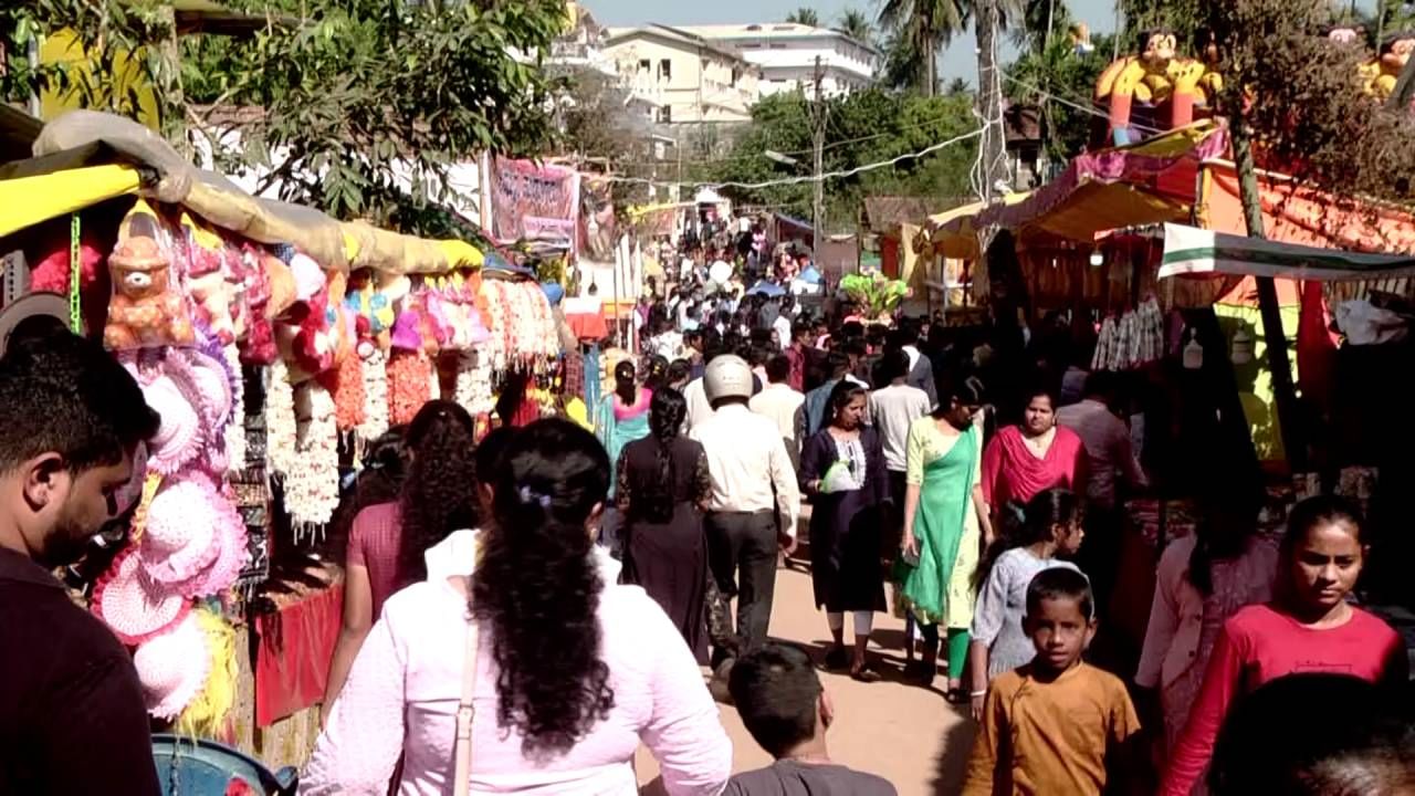 ಪರಶುರಾಮನ ತಾಯಿ ಹತ್ಯೆ ಮಾಡಿದ ಪಾಪ ಪರಿಹಾರಗೊಂಡ ಸ್ಥಳವಾಗಿದ್ದರಿಂದ ತುಂಗೆಯ ತಟದಲ್ಲಿ ಕೊಡಲಿ ಬಿದ್ದು ರಕ್ತದ ಕಲೆ ಹೋಗಿದ್ದ ಸ್ಥಳವನ್ನು ರಾಮಕೊಂಡದಿಂದ ಪ್ರಸಿದ್ಧಿ ಪಡೆದುಕೊಂಡಿದೆ. ಪ್ರತಿ ವರ್ಷ ಎಳ್ಳು ಅಮವಾಸ್ಯೆ ದಿನ ಈ ರಾಮಕೊಂಡದಲ್ಲಿ ಪವಿತ್ರ ಪುಣ್ಯ ಸ್ನಾನ ನಡೆಯುತ್ತದೆ. 