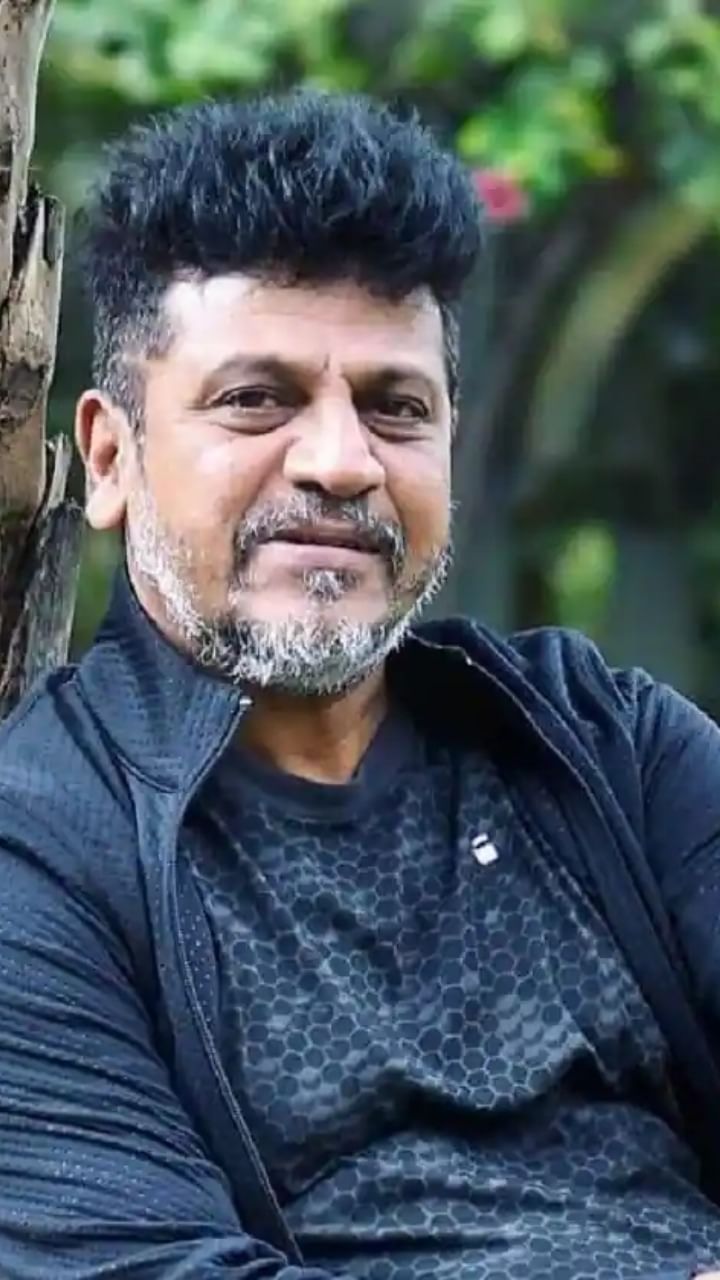 Shivanna (1)
