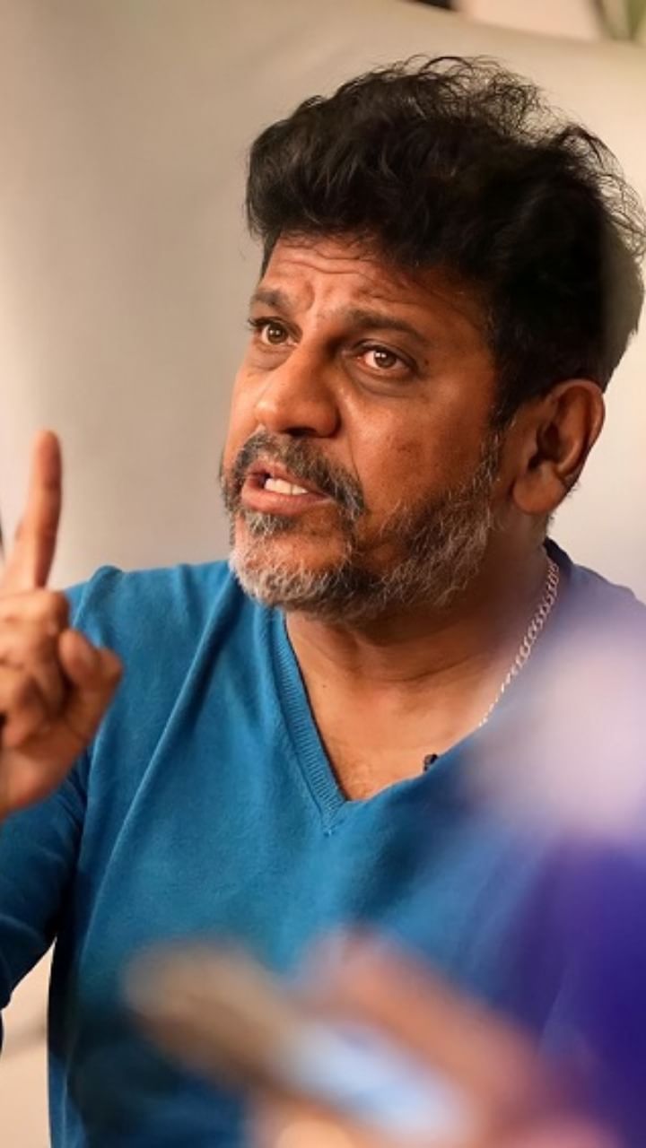 Shivanna (6)