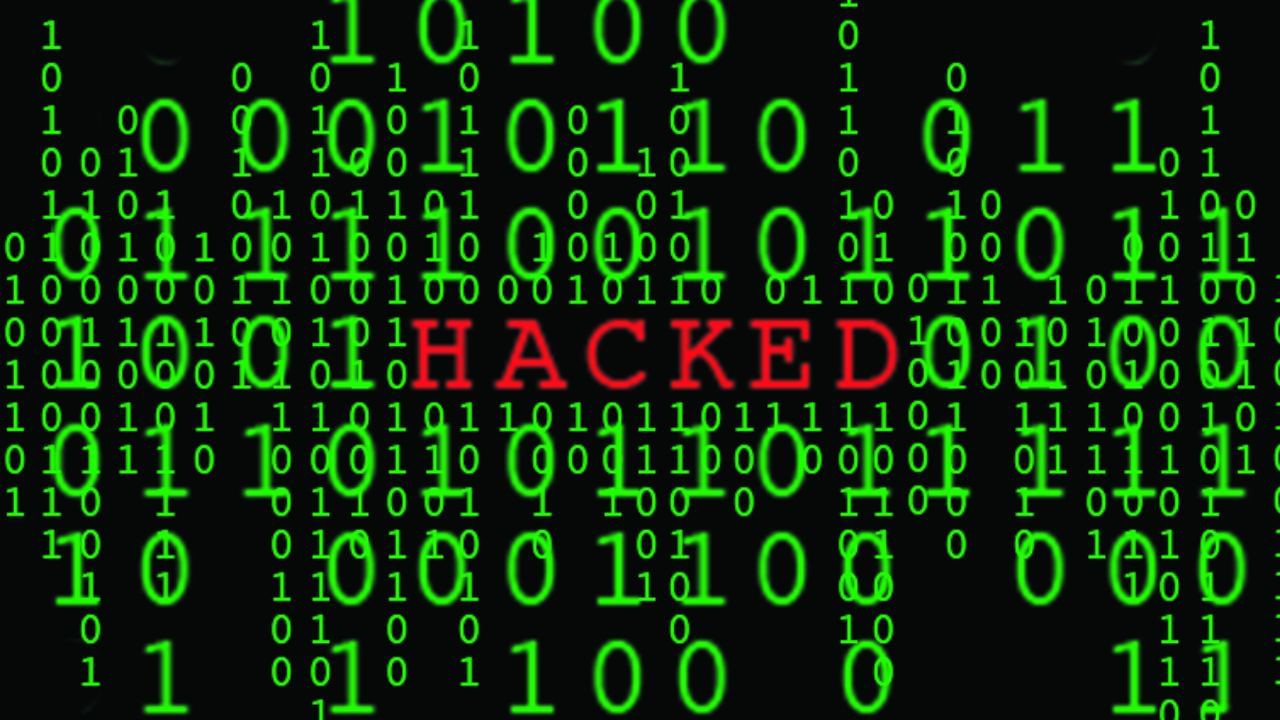 Shocking News: 6 ಲಕ್ಷ ಭಾರತೀಯರ ವೈಯಕ್ತಿಕ ಡೇಟಾ ಹ್ಯಾಕ್, ಮಾಲ್ವೇರ್ ಸಾಧನ ತಡೆಯಲು ಹೀಗೆ ಮಾಡಿ Shocking News: 6 ಲಕ್ಷ ಭಾರತೀಯರ ವೈಯಕ್ತಿಕ ಡೇಟಾ ಹ್ಯಾಕ್, ಮಾಲ್ವೇರ್ ಸಾಧನ ತಡೆಯಲು ಹೀಗೆ ಮಾಡಿ