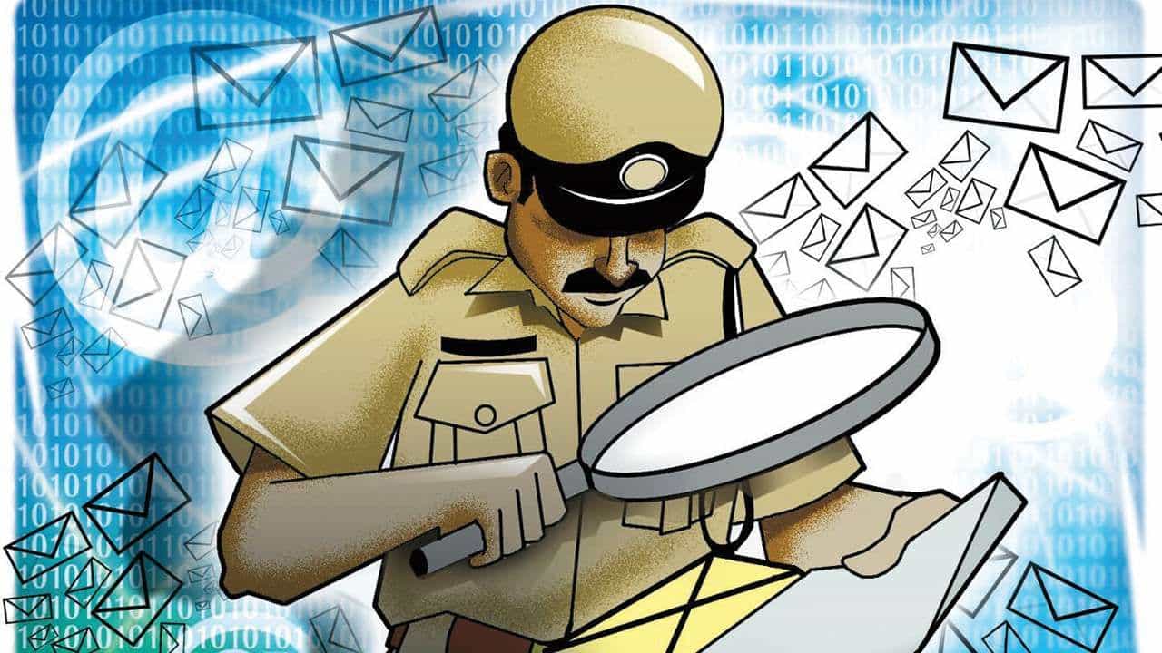 Crime News: ಶೂಟೌಟ್ ಪ್ರಕರಣ: ಚುರುಕುಗೊಂಡ ತನಿಖೆ, ಮೂವರ ರೌಡಿಗಳ ಬಂಧನ Crime News: ಶೂಟೌಟ್ ಪ್ರಕರಣ: ಚುರುಕುಗೊಂಡ ತನಿಖೆ, ಮೂವರ ರೌಡಿಗಳ ಬಂಧನ
