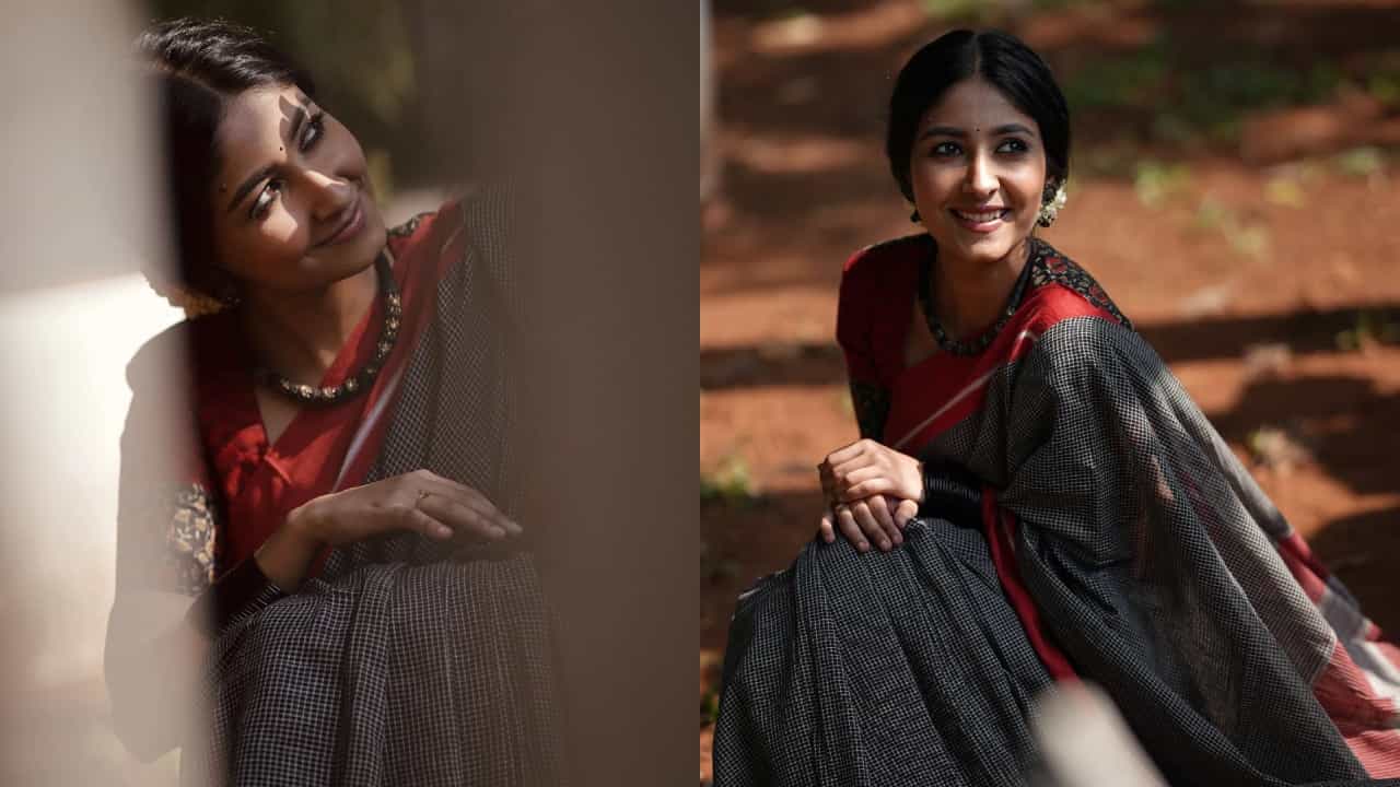 ‘ಕೆಜಿಎಫ್’ ಸಿನಿಮಾ ಮಾಡಿದ ದಾಖಲೆಗಳು ಹಲವು. ಈ ಸಿನಿಮಾದಲ್ಲಿ ನಟಿಸಿದ ಅನೇಕರಿಗೆ ಜನಪ್ರಿಯತೆ ಸಿಕ್ಕಿದೆ. ಆ ಪೈಕಿ ಅರ್ಚನಾ ಜೋಯಿಸ್ ಕೂಡ ಒಬ್ಬರು.