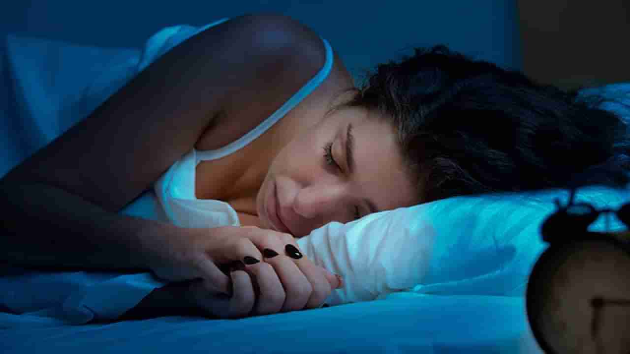 Tips for Good Sleep: ಒಳ್ಳೆಯ ನಿದ್ರೆಗಾಗಿ ಈ 3 ಅಭ್ಯಾಸಗಳನ್ನು ರೂಢಿಸಿಕೊಳ್ಳಿ