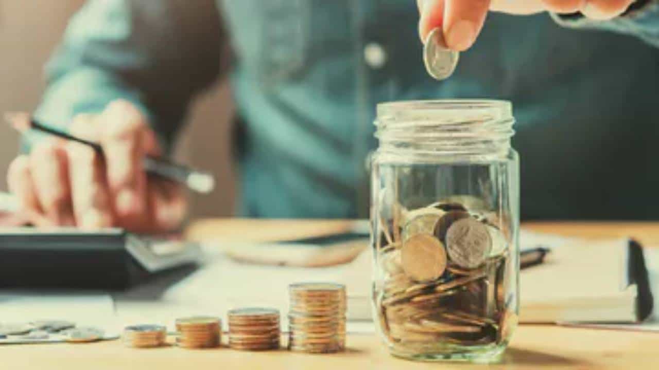 ELSS Mutual Fund: ಇಎಲ್​ಎಸ್​ಎಸ್ ಮ್ಯೂಚುವಲ್ ಫಂಡ್ ಮೂಲಕ ತೆರಿಗೆ ವಿನಾಯಿತಿ ಪಡೆಯುವುದು ಹೇಗೆ? ಇಲ್ಲಿದೆ ಮಾಹಿತಿ