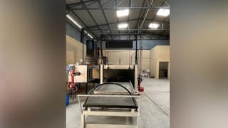 ನಿಮ್ಮ ಧೈರ್ಯವನ್ನು ಮೆಚ್ಚಲೇ ಬೇಕು, ಲಾಲು ಮಗಳ ಕೆಲಸಕ್ಕೆ ಪ್ರಶಂಸೆ ವ್ಯಕ್ತಪಡಿಸಿದ ಬಿಜೆಪಿ