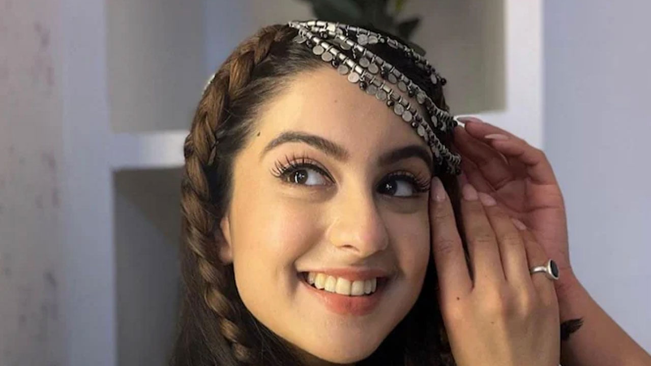 Tunisha Sharma’s Death: ನಟಿ ತುನಿಶಾ ಶರ್ಮಾ ಆತ್ಮಹತ್ಯೆಗೆ ಲವ್ ಜಿಹಾದ್ ಕಾರಣವೇ ಎಂಬುದು ತನಿಖೆಯಾಗಬೇಕು: ಬಿಜೆಪಿ ಶಾಸಕ