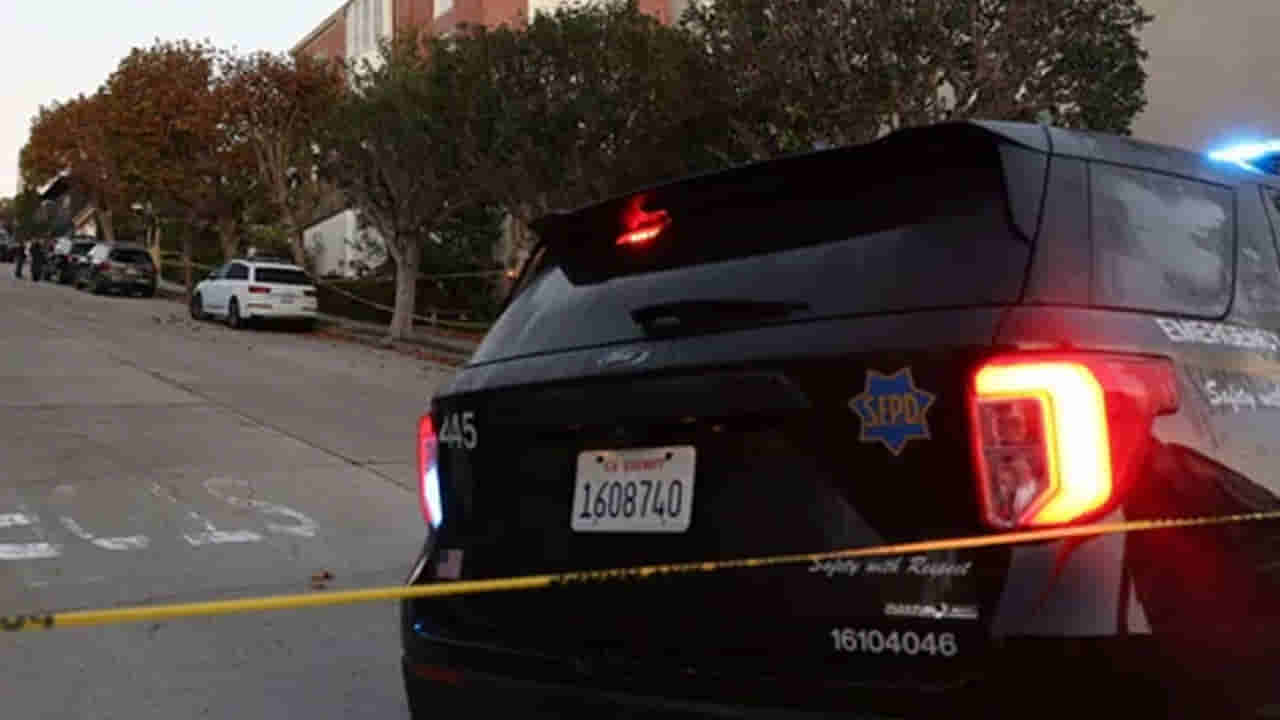 ಅಮೆರಿಕದ ನಗರ ಪೊಲೀಸರ ಪಡೆಗೆ ಸೇರ್ಪಡೆಯಾಗಲಿದೆ ಕಿಲ್ಲರ್ ರೋಬೋಟ್