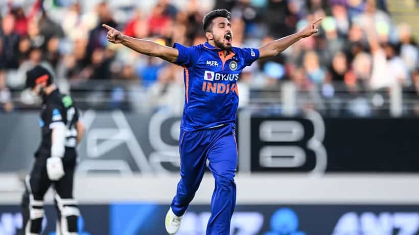 IND vs BAN: ಗಾಯಗೊಂಡಿರುವ ಮೊಹಮ್ಮದ್ ಶಮಿ ಬದಲಿಗೆ ತಂಡಕ್ಕೆ ಎಂಟ್ರಿಕೊಟ್ಟ ‘‘ಜಮ್ಮು ಎಕ್ಸ್ಪ್ರೆಸ್’’..!