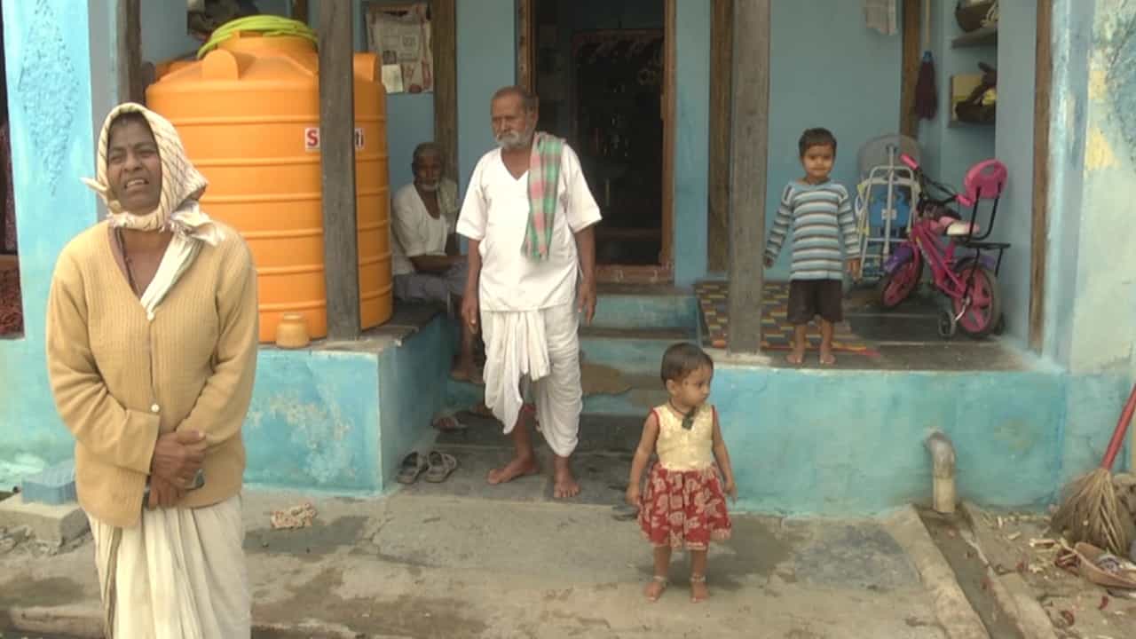 ಗದಗ: ಹೆತ್ತಮ್ಮನಿಗೇ ಮಹಾಮೋಸ ಮಾಡಿದ ಪುತ್ರ, ಆಕೆಗೆ ಮಾಡಿದ್ದೇನು? ಇಲ್ಲಿದೆ ಕಣ್ಣೀರ ಕಹಾನಿ ಗದಗ: ಹೆತ್ತಮ್ಮನಿಗೇ ಮಹಾಮೋಸ ಮಾಡಿದ ಪುತ್ರ, ಆಕೆಗೆ ಮಾಡಿದ್ದೇನು? ಇಲ್ಲಿದೆ ಕಣ್ಣೀರ ಕಹಾನಿ