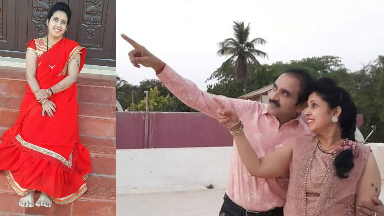 ಚಿತ್ರದುರ್ಗ ಕುಷ್ಠರೋಗ ನಿವಾರಣಾಧಿಕಾರಿ ಡಾ. ರೂಪಾ ಗುಂಡು ಹಾರಿಸಿಕೊಂಡು ಸಾವನ್ನಪ್ಪಿದರಾ? ಪೋಸ್ಟ್ ಮಾರ್ಟಂ ಹೇಳಿದ್ದೇನು? ಚಿತ್ರದುರ್ಗ ಕುಷ್ಠರೋಗ ನಿವಾರಣಾಧಿಕಾರಿ ಡಾ. ರೂಪಾ ಗುಂಡು ಹಾರಿಸಿಕೊಂಡು ಸಾವನ್ನಪ್ಪಿದರಾ? ಪೋಸ್ಟ್ ಮಾರ್ಟಂ ಹೇಳಿದ್ದೇನು?