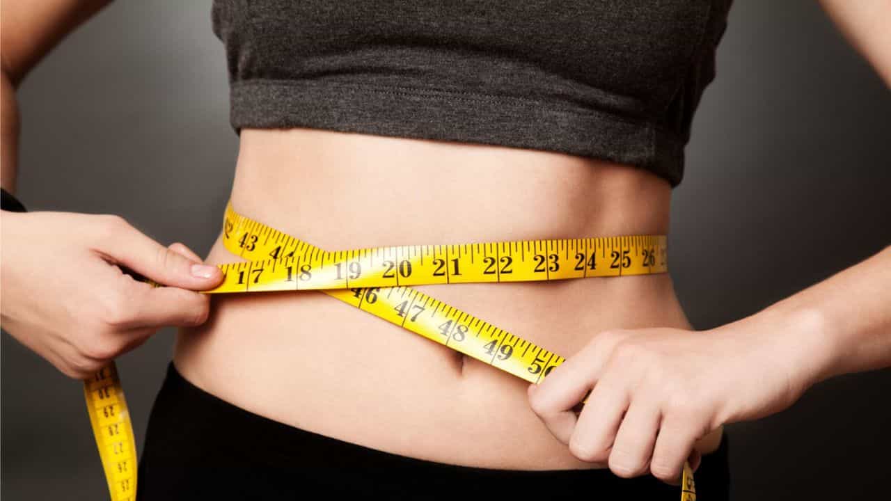 Weight loss tips: ನಿಮ್ಮ ತೂಕ ಹೆಚ್ಚಾಗುತ್ತಿದೆಯೇ? ಹಾಗಾದರೆ 10 ನಿಮಿಷ ಈ ಹೋಮ್ ವರ್ಕೌಟ್ ಮಾಡಿ Weight loss tips: ನಿಮ್ಮ ತೂಕ ಹೆಚ್ಚಾಗುತ್ತಿದೆಯೇ? ಹಾಗಾದರೆ 10 ನಿಮಿಷ ಈ ಹೋಮ್ ವರ್ಕೌಟ್ ಮಾಡಿ
