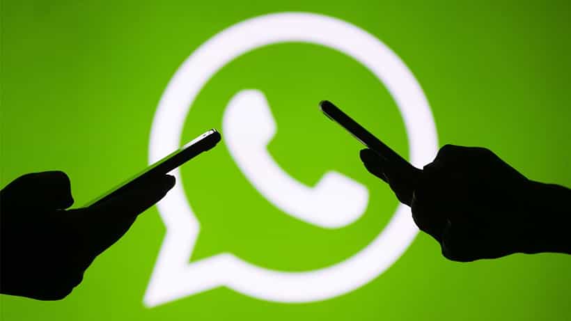 WhatsApp: ನಿಷೇಧಕ್ಕೆ ಕಿಮ್ಮತ್ತಿಲ್ಲ, ಇಂಟರ್ನೆಟ್ ಇಲ್ಲದಿದ್ದರೂ ಚಿಂತಿಲ್ಲ; ವಾಟ್ಸ್ಆ್ಯಪ್ನಲ್ಲಿ ಮಾಡಬಹುದು ಮೆಸೇಜ್