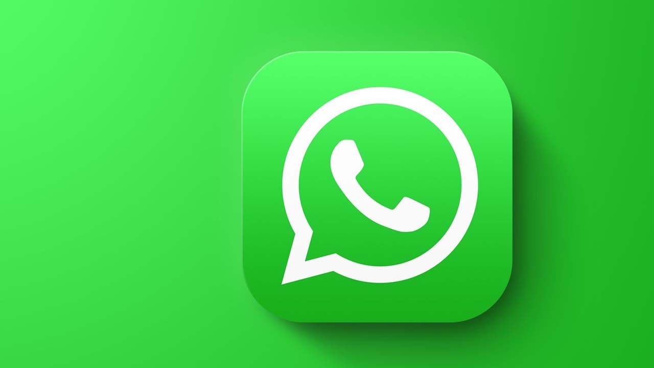 WhatsApp Voice Status: ವಾಯ್ಸ್ ಸ್ಟೇಟಸ್: ವಾಟ್ಸ್ಆ್ಯಪ್ ಆಂಡ್ರಾಯ್ಡ್ ಬಳಕೆದಾರರಿಗೆ ಬರುತ್ತಿದೆ ಅಚ್ಚರಿಯ ಫೀಚರ್ WhatsApp Voice Status: ವಾಯ್ಸ್ ಸ್ಟೇಟಸ್: ವಾಟ್ಸ್ಆ್ಯಪ್ ಆಂಡ್ರಾಯ್ಡ್ ಬಳಕೆದಾರರಿಗೆ ಬರುತ್ತಿದೆ ಅಚ್ಚರಿಯ ಫೀಚರ್