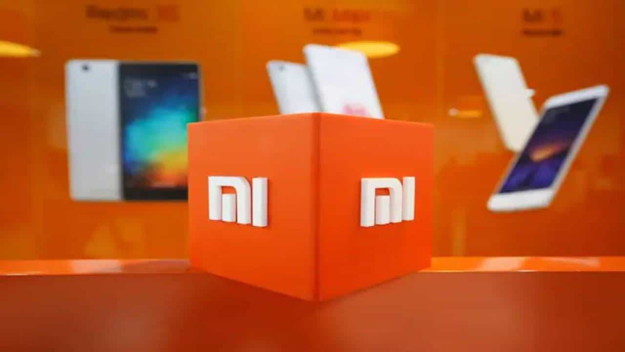 Xiaomi: ಶವೋಮಿಗೆ ಬಿಗ್ ರಿಲೀಫ್; 3,700 ಕೋಟಿ ವಶಕ್ಕೆ ಪಡೆಯುವ ಐಟಿ ಆದೇಶ ರದ್ದುಪಡಿಸಿದ ಕರ್ನಾಟಕ ಹೈಕೋರ್ಟ್
