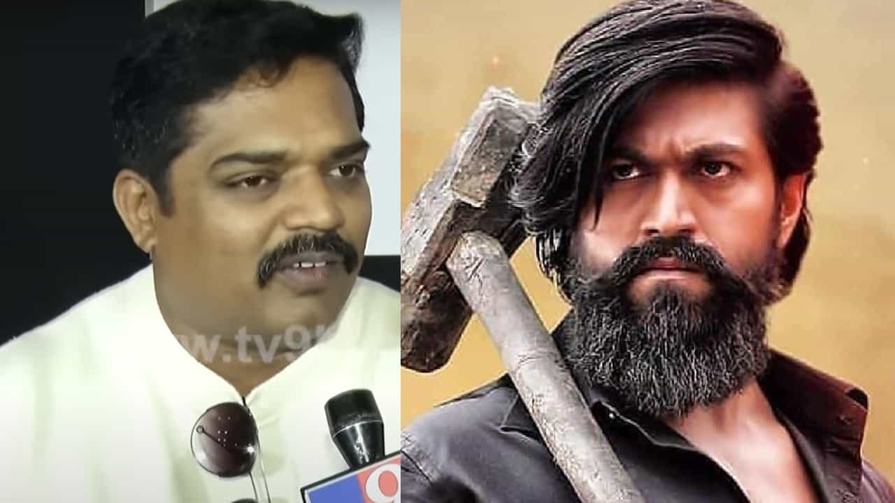 Sa Hi Pra Shaale Kasaragodu: ‘ಸಹಿಪ್ರಾ ಶಾಲೆ ಕಾಸರಗೋಡು’ ರೀ ರಿಲೀಸ್ ಬಗ್ಗೆ ಸಿಕ್ತು ಪ್ರತಿಕ್ರಿಯೆ Sa Hi Pra Shaale Kasaragodu: ‘ಸಹಿಪ್ರಾ ಶಾಲೆ ಕಾಸರಗೋಡು’ ರೀ ರಿಲೀಸ್ ಬಗ್ಗೆ ಸಿಕ್ತು ಪ್ರತಿಕ್ರಿಯೆ