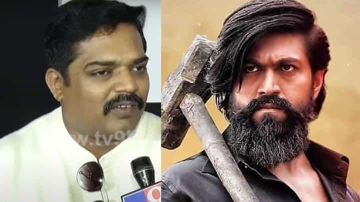Sa Hi Pra Shaale Kasaragodu: ‘ಸಹಿಪ್ರಾ ಶಾಲೆ ಕಾಸರಗೋಡು’ ರೀ ರಿಲೀಸ್ ಬಗ್ಗೆ ಸಿಕ್ತು ಪ್ರತಿಕ್ರಿಯೆ Sa Hi Pra Shaale Kasaragodu: ‘ಸಹಿಪ್ರಾ ಶಾಲೆ ಕಾಸರಗೋಡು’ ರೀ ರಿಲೀಸ್ ಬಗ್ಗೆ ಸಿಕ್ತು ಪ್ರತಿಕ್ರಿಯೆ