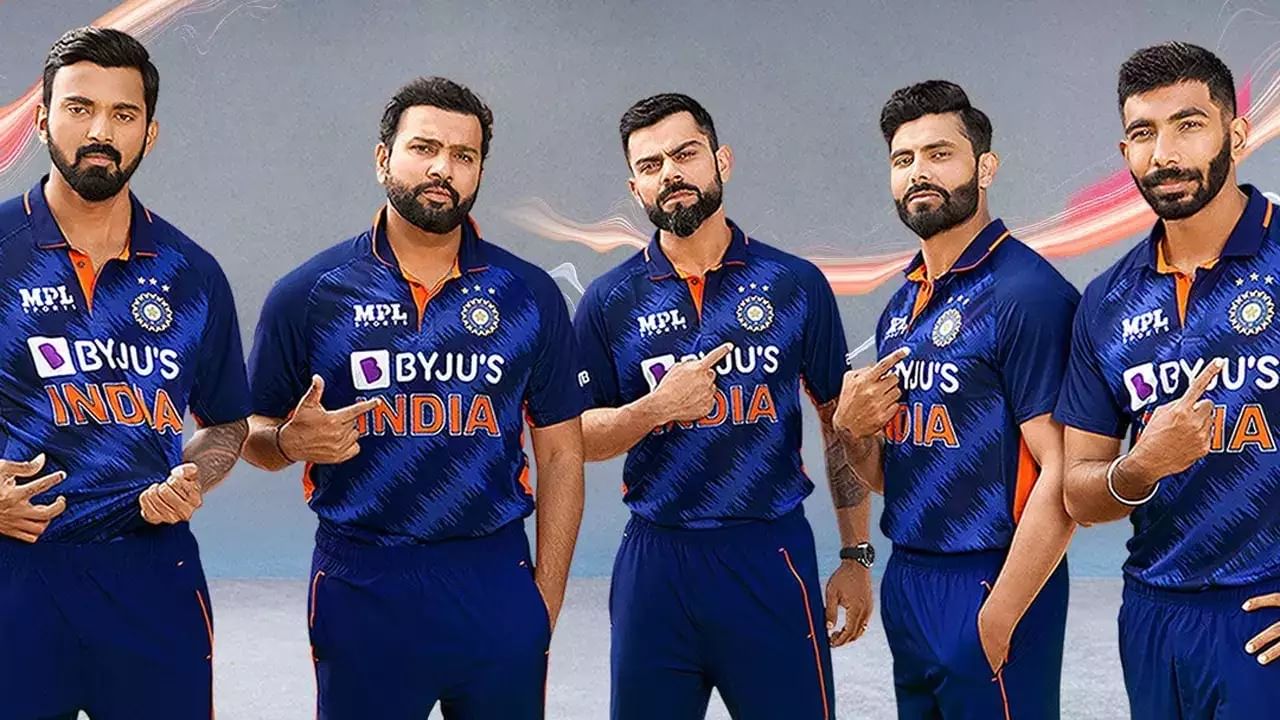 Team India in 2023: 2023 ರಲ್ಲಿ ಟೀಂ ಇಂಡಿಯಾ ಫುಲ್ ಬ್ಯುಸಿ; ಇಲ್ಲಿದೆ ಸಂಪೂರ್ಣ ವೇಳಾಪಟ್ಟಿ