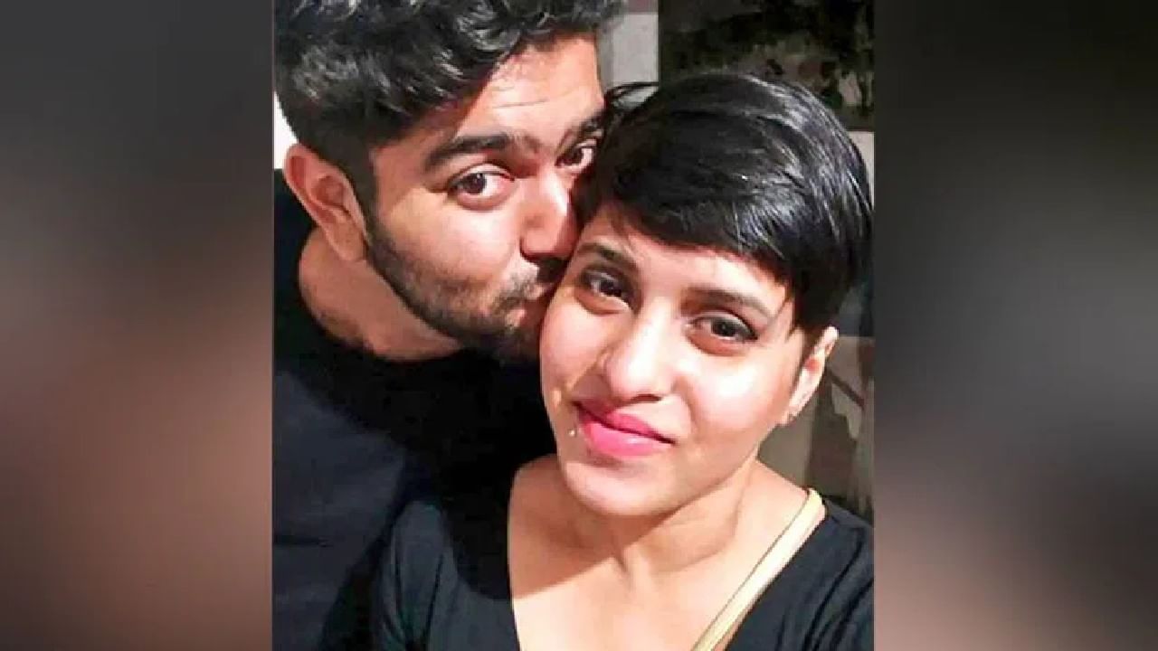 Shraddha Murder Case: ಶ್ರದ್ಧಾ ಕೊಲೆ ಪ್ರಕರಣ; ಆರೋಪಿ ಅಫ್ತಾಬ್ ಮಂಪರು ಪರೀಕ್ಷೆ ಮುಕ್ತಾಯ Shraddha Murder Case: ಶ್ರದ್ಧಾ ಕೊಲೆ ಪ್ರಕರಣ; ಆರೋಪಿ ಅಫ್ತಾಬ್ ಮಂಪರು ಪರೀಕ್ಷೆ ಮುಕ್ತಾಯ