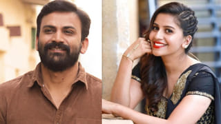 Meghana Raj: ಕ್ರಿಸ್​ಮಸ್​ ಪ್ರಯುಕ್ತ ಮೇಘನಾ ರಾಜ್​ ಸರ್ಪ್ರೈಸ್​; ಯೂಟ್ಯೂಬ್​ ಚಾನೆಲ್​ ಆರಂಭಿಸಿದ ನಟಿ