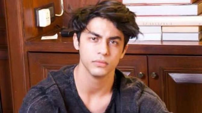 Aryan Khan: ಉದ್ಯಮ ಕ್ಷೇತ್ರಕ್ಕೆ ಶಾರುಖ್ ಖಾನ್ ಮಗ; ವೋಡ್ಕಾ ಬ್ರ್ಯಾಂಡ್ ಬಿಡುಗಡೆ ಮಾಡಲಿದ್ದಾರೆ ಆರ್ಯನ್ ಖಾನ್ Aryan Khan: ಉದ್ಯಮ ಕ್ಷೇತ್ರಕ್ಕೆ ಶಾರುಖ್ ಖಾನ್ ಮಗ; ವೋಡ್ಕಾ ಬ್ರ್ಯಾಂಡ್ ಬಿಡುಗಡೆ ಮಾಡಲಿದ್ದಾರೆ ಆರ್ಯನ್ ಖಾನ್