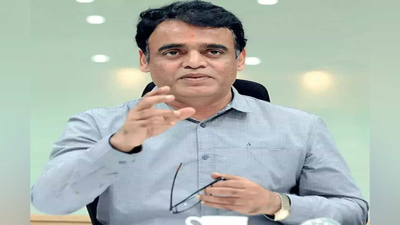 Bangalore, Karnataka News Highlights: ಅಶ್ವತ್ಥ ನಾರಾಯಣ ಹೇಳಿಕೆ ಖಂಡಿಸಿ ನಾಳೆ ಕಾಂಗ್ರೆಸ್ನಿಂದ ಮುಖ್ಯಮಂತ್ರಿ ನಿವಾಸಕ್ಕೆ ಮುತ್ತಿಗೆ Bangalore, Karnataka News Highlights: ಅಶ್ವತ್ಥ ನಾರಾಯಣ ಹೇಳಿಕೆ ಖಂಡಿಸಿ ನಾಳೆ ಕಾಂಗ್ರೆಸ್ನಿಂದ ಮುಖ್ಯಮಂತ್ರಿ ನಿವಾಸಕ್ಕೆ ಮುತ್ತಿಗೆ