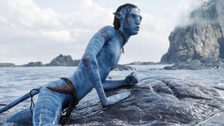 Avatar 2 Collection: ಭಾರತದಲ್ಲಿ ಧೂಳೆಬ್ಬಿಸುತ್ತಿದೆ ‘ಅವತಾರ್​ 2’: ಕೇವಲ 2 ದಿನಕ್ಕೆ 80 ಕೋಟಿ ರೂ. ಕಲೆಕ್ಷನ್​