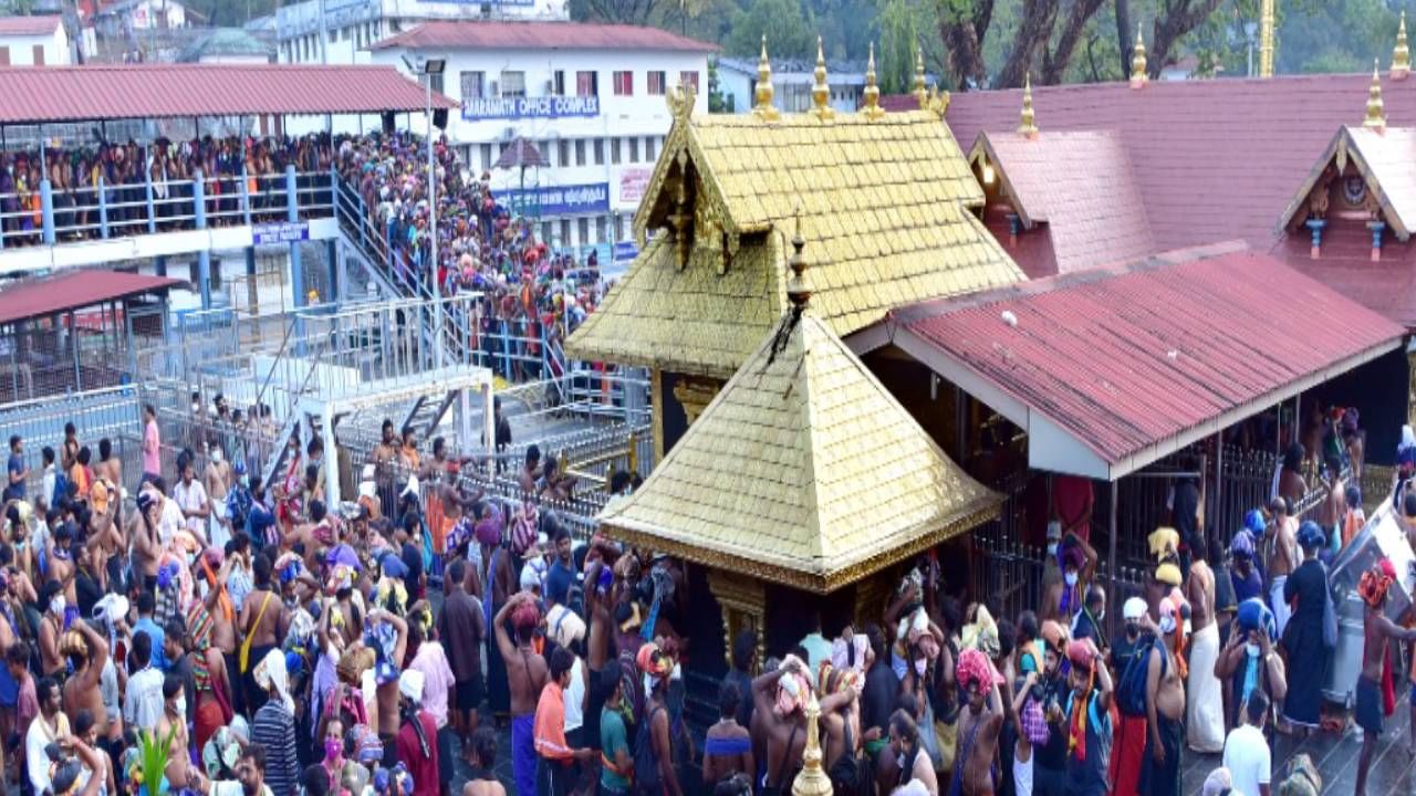 ayyappa swamy temple (2)