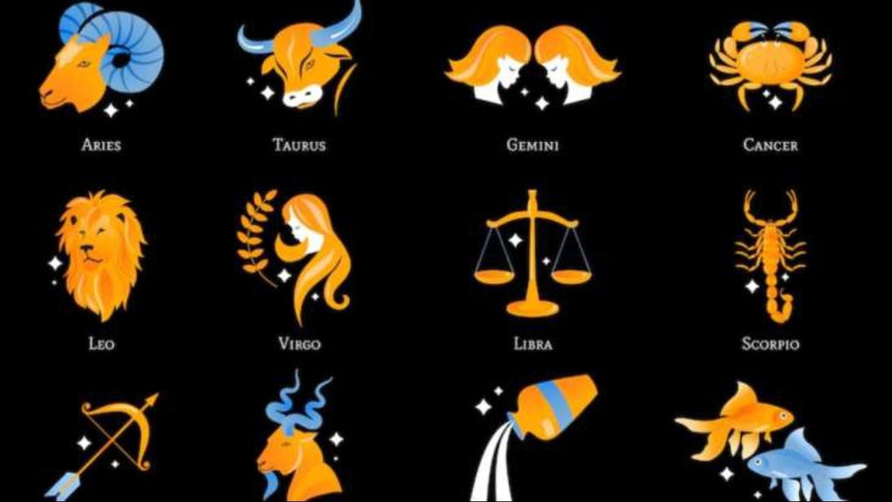 January Monthly Horoscope 2023 ಮಾಸ ಭವಿಷ್ಯ, 2023ರ ಜನವರಿ ತಿಂಗಳಲ್ಲಿ ಯಾವ