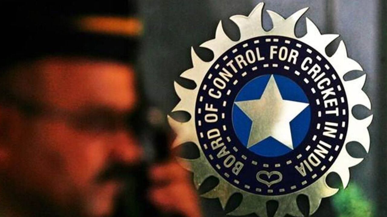 BCCI: ಕ್ರಿಕೆಟ್ ಸಲಹಾ ಸಮಿತಿಗೆ ಮೂವರು ನೂತನ ಸದಸ್ಯರನ್ನು ನೇಮಕ ಮಾಡಿದ ಬಿಸಿಸಿಐ!